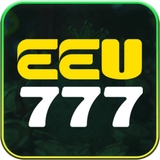 The "EEU777" user's logo