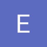 The "Eezat Kamal" user's logo