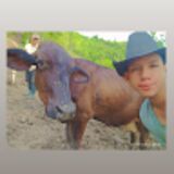 The "Edgar Macias" user's logo