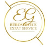 EG Büroservice