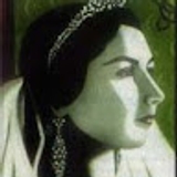 Zeinab Mohamed