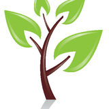The "EH10 Publications" user's logo