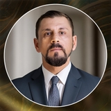 Ehab Al Kuttub