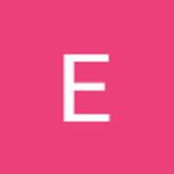 The "Elijah Hale" user's logo