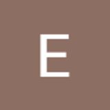 The "E&H Immigration Consultancy" user's logo
