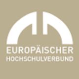 The "EHV Fernstudium und Weiterbildung" user's logo