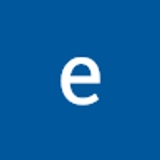 The "ekbaal management" user's logo