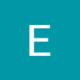 The "Elizabeth Frohwein" user's logo