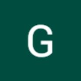 The "Garaža Info" user's logo