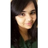Ekta Verma