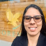 Elaine Santos