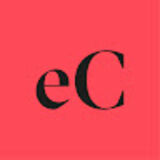The "elCugatenc" user's logo