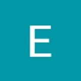 The "Electrical Jahan" user's logo