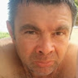 Tihomir Ilić