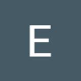 The "eleo.sempr" user's logo