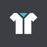 The "Eleven" user's logo