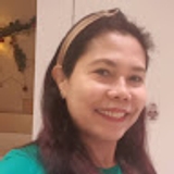 Lorna Grospietsch