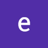 The "elfbarestonia" user's logo