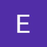 The ".elg" user's logo