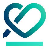 The "Publica con Brandealove" user's logo