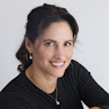 Eliane Lefebvre