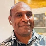 Elijah KUNJIL