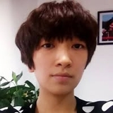 Elisa  Yuan