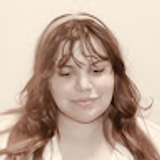 The "Elizabeth Grace Nogueira Anjos C Siqueira" user's logo