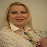 Elisabeta Tatu