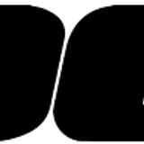 The "Elite Eleven" user's logo