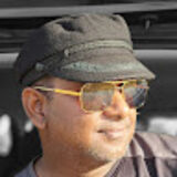vinay kumar