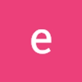 The "elitekart shop" user's logo