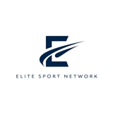 The "elitesportnetwork" user's logo