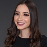 Elizabeth Suarez De leon