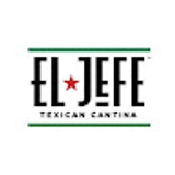 The "eljefechs" user's logo