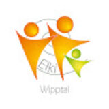 The "Elki Wipptal" user's logo