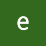 The "Ell_naz" user's logo