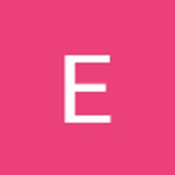 The "Ella24121070092" user's logo