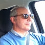 mauro solida