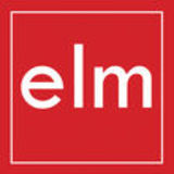 ELM | Ervin Lovett Miller