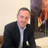 Eloy Paredes Henríquez