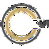 The "aljazi diyafa" user's logo