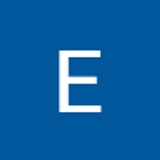The "El Tribuno Salta" user's logo