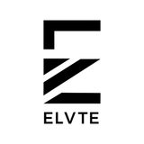 The "ELVTE.CO" user's logo