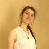 Julia Elyul_12