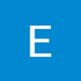 The "Ema Ayman" user's logo