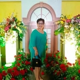 Mari Gen Magtulis