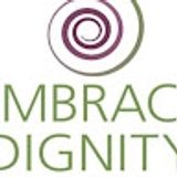 The "Nozizwe Madlala-Routledge" user's logo