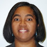 Essence Arzu