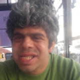 Gürcan Emek Durmuş